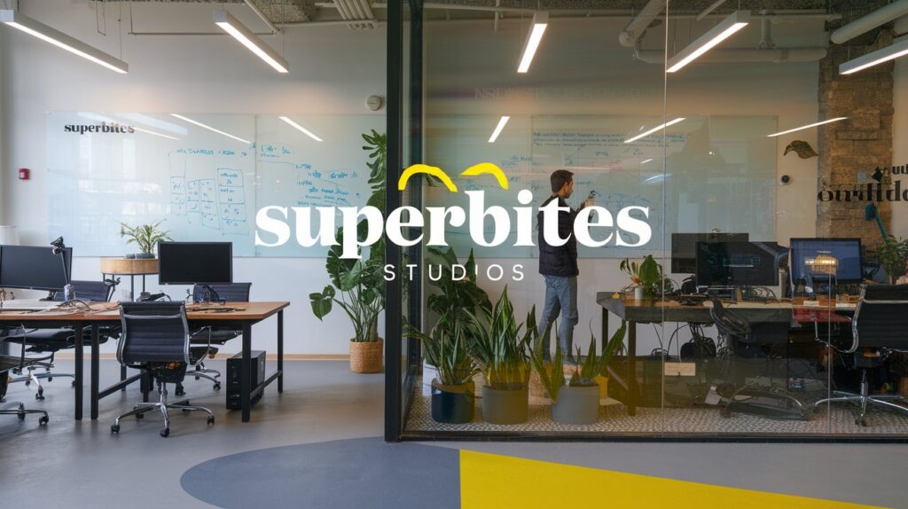 superbites studios