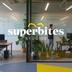 superbites studios