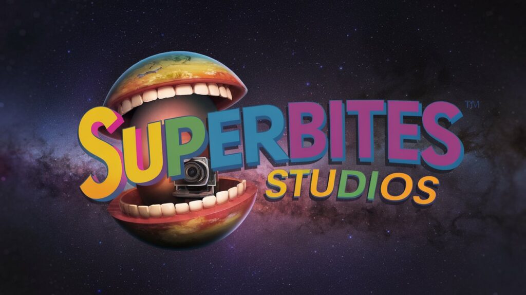 superbites studios net worth